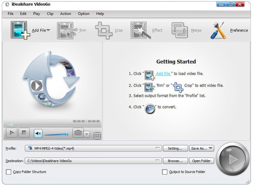 download converter mp4 to mp3