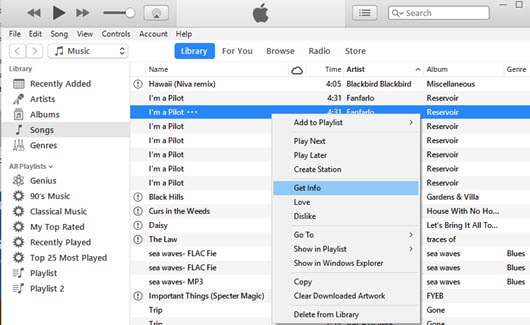 convertir mp3 en tono de llamada itunes