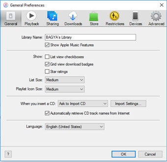 how to change m4p to mp3 on mac