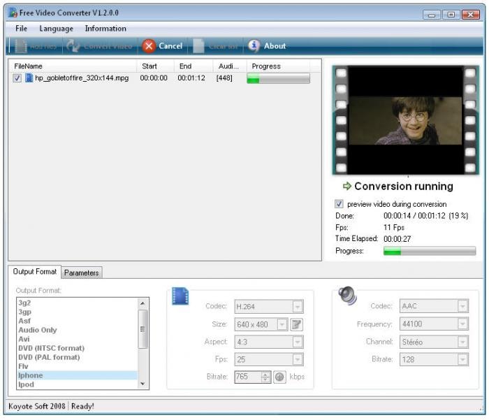 video converter from mov to wmv