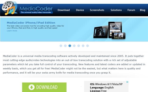 free mov to wmv converter