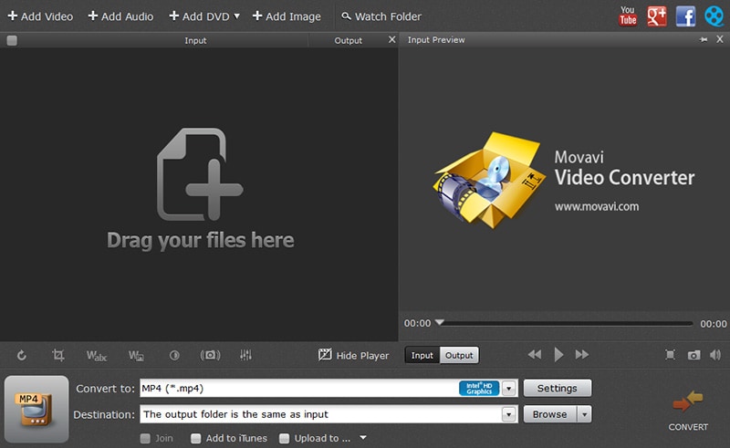 avi naar wmv converter download