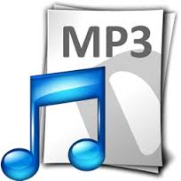 MP4 par apport au format MP3