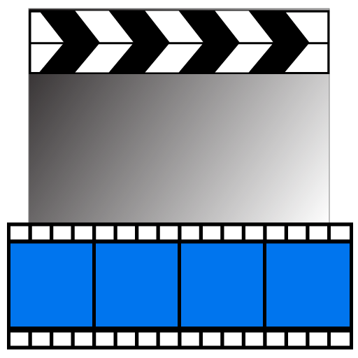 Video-Konverter für Mac MPEG Streamclip
