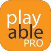 play mov on iphone