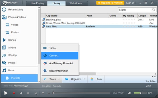 free .ram converter to mp3 for mac