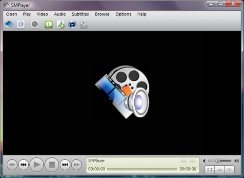 how to open an mp4 on mac