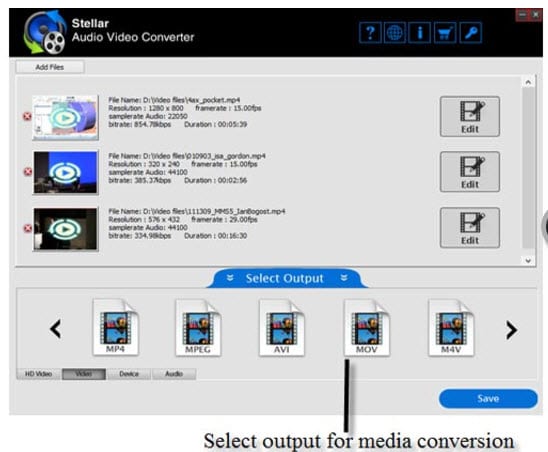 conversor flac a wav