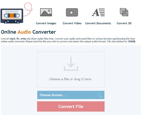 amr to mp3 converter free