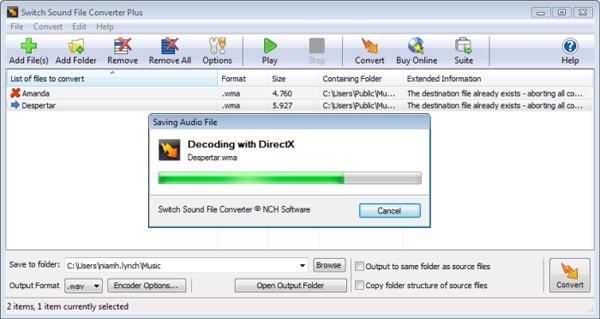 mp3 mp4 converter software free download