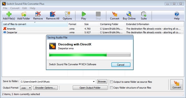 mp3 to mp4 converter software