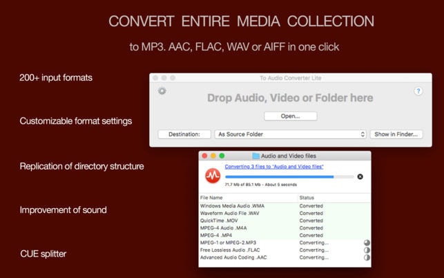 convert youtube to mp3 on ipad