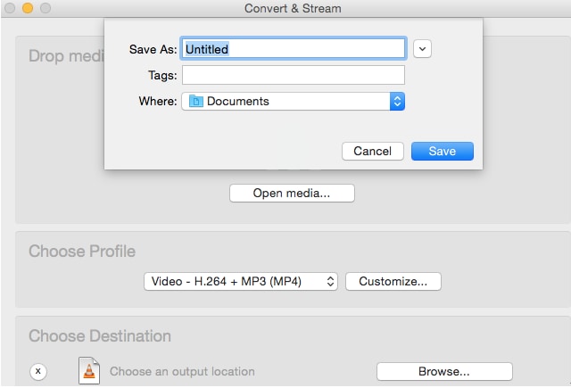 how to add mkv to itunes
