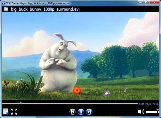 xvid video codec for mac