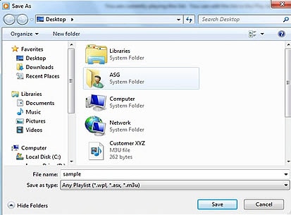 how to convert mpeg4 to mp3