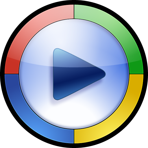 wmv video player